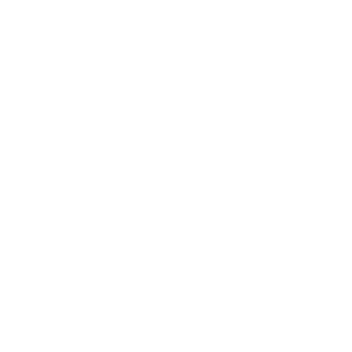 Kaiko